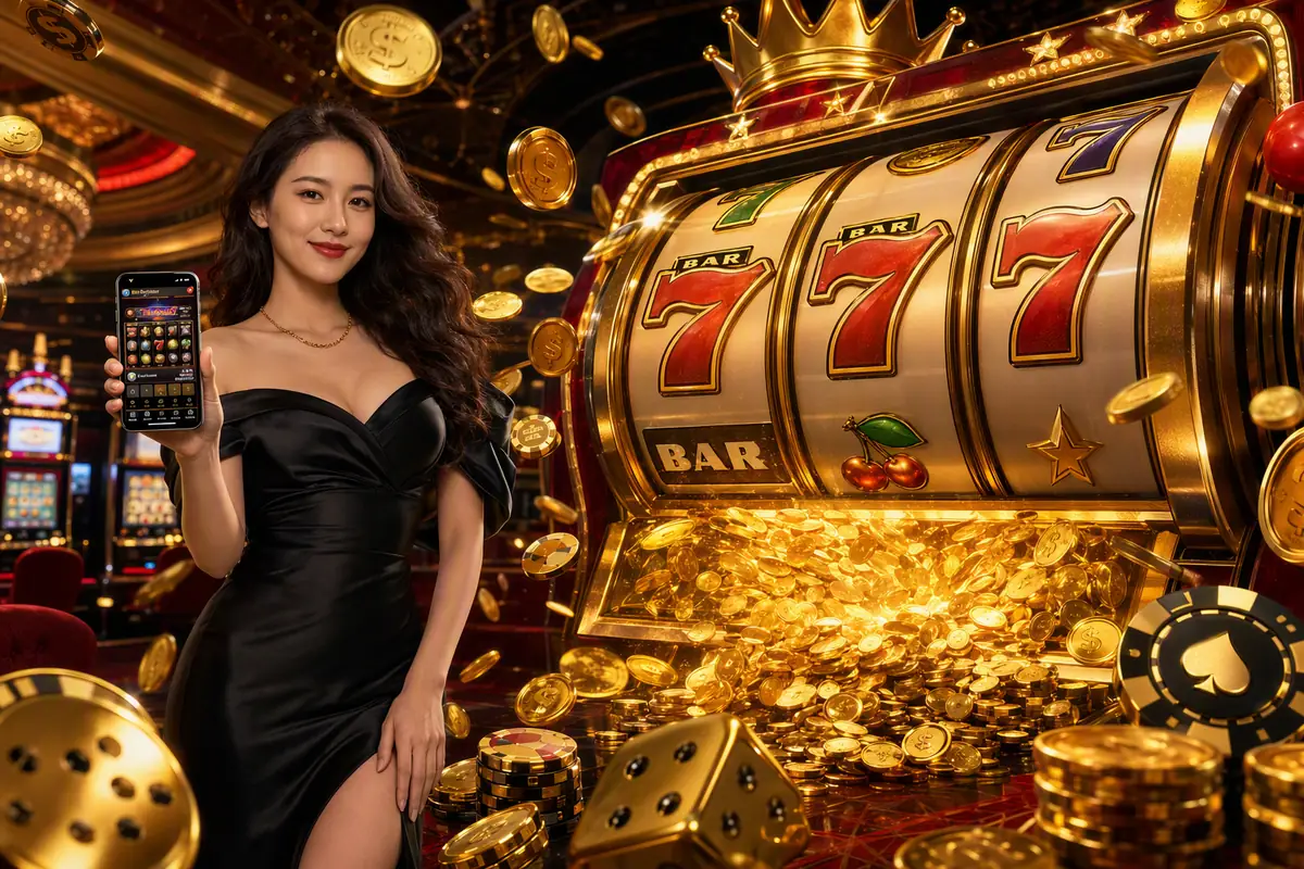 771win