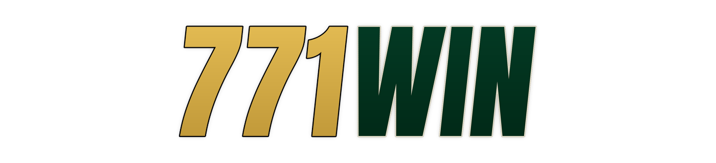771win